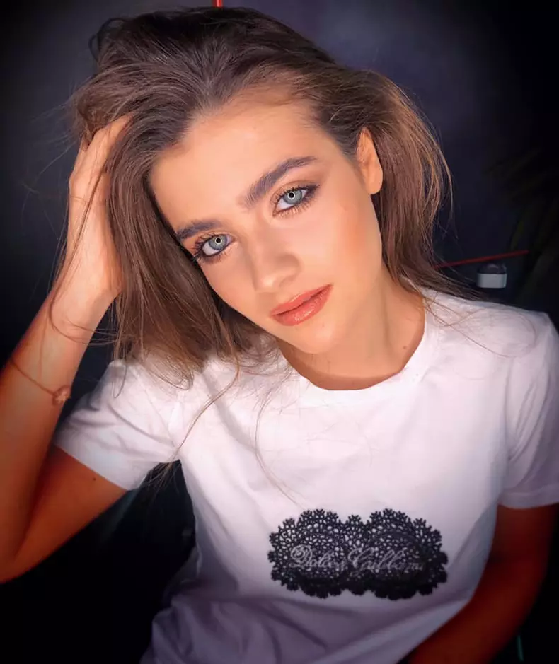 84095811_2731794886906094_6548608512488898560_n