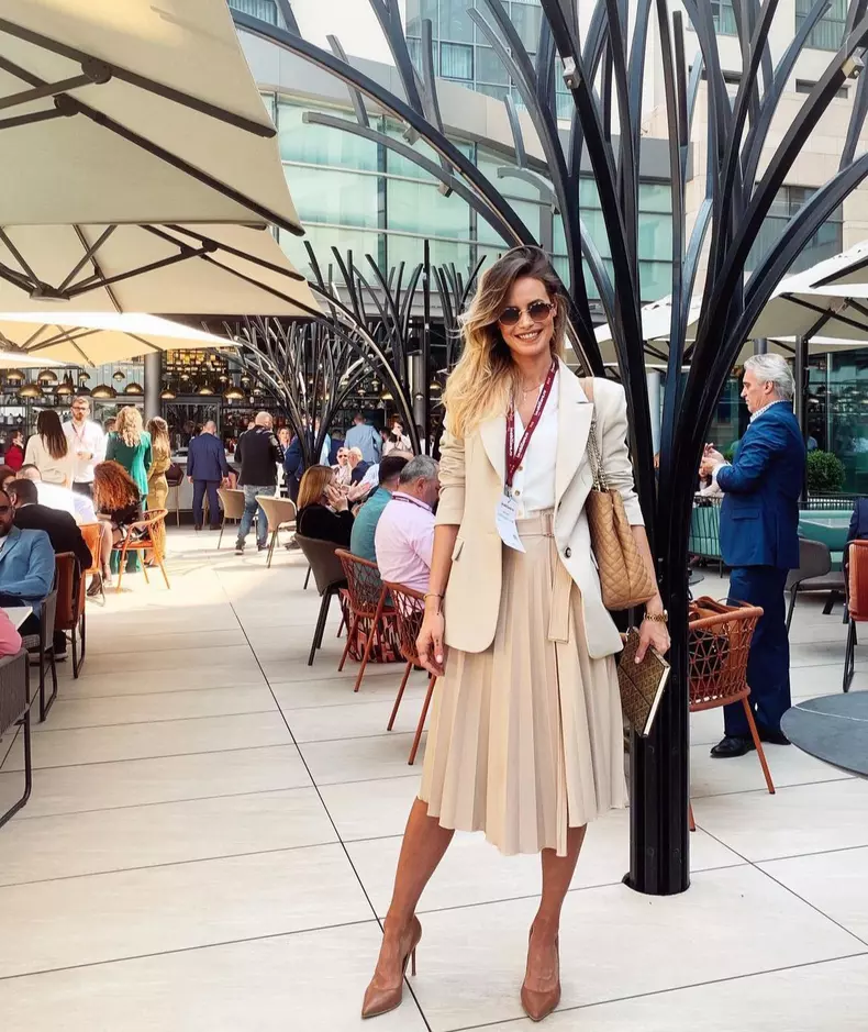 whatsapp-image-2023-06-27-at-10.40.30