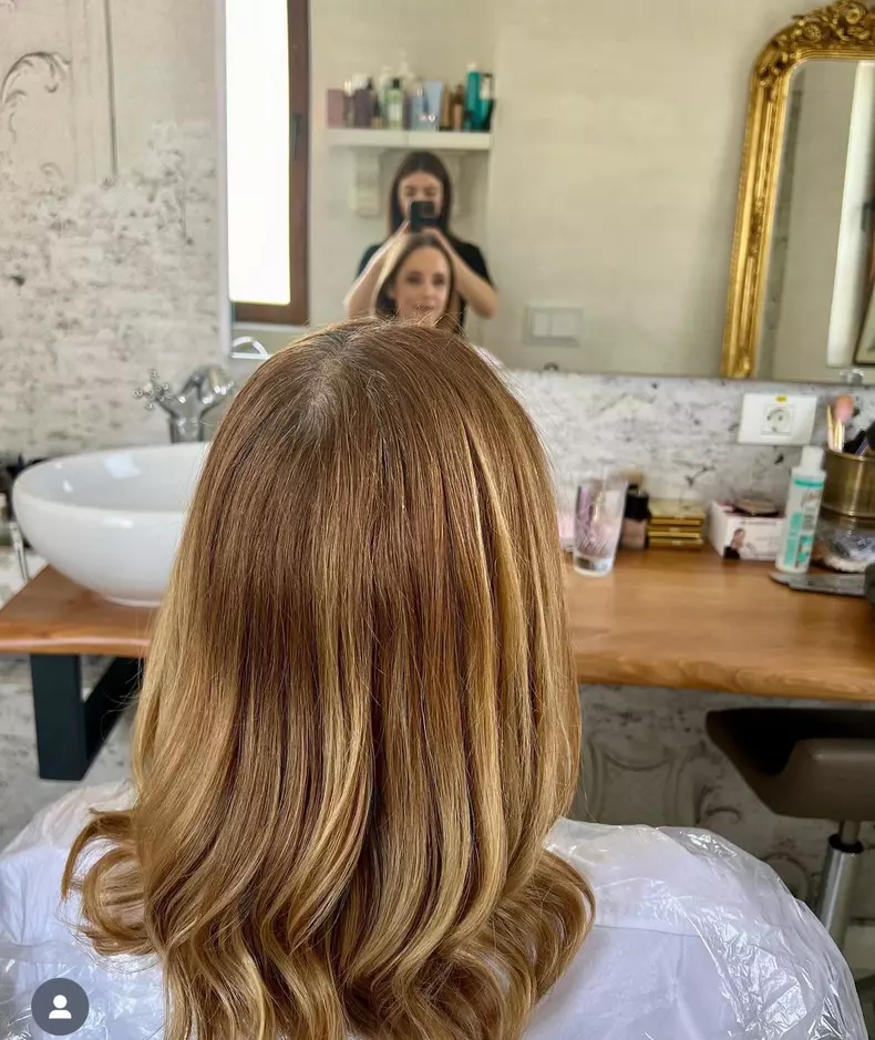 whatsapp-image-2024-07-18-at-17.28.40-2
