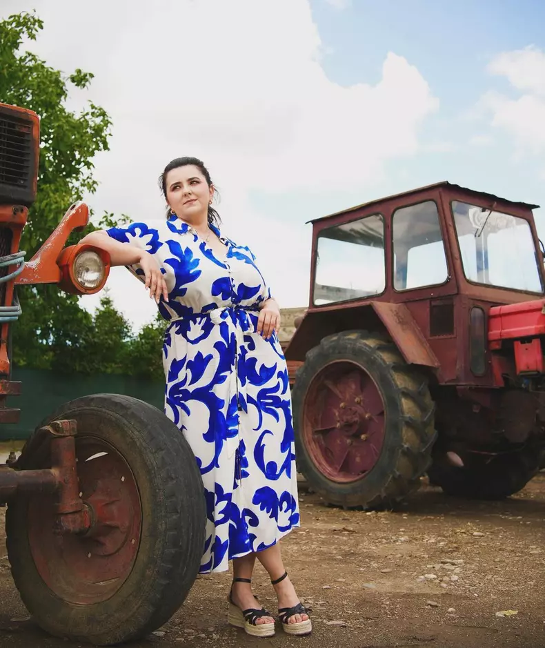 465078604_1013668640771164_6745258755689258134_n