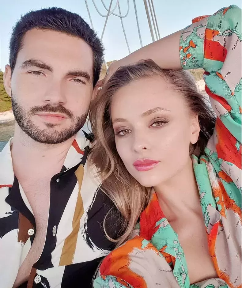 razvan-mihet-si-oana-matache
