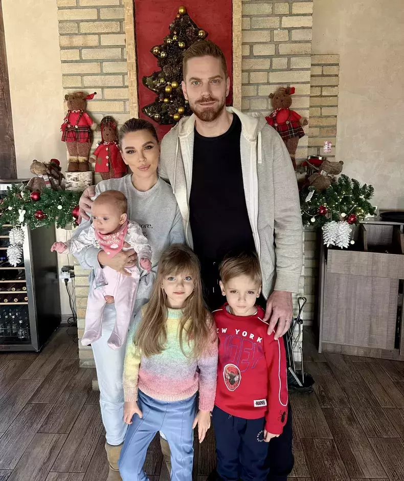 familie-laufer