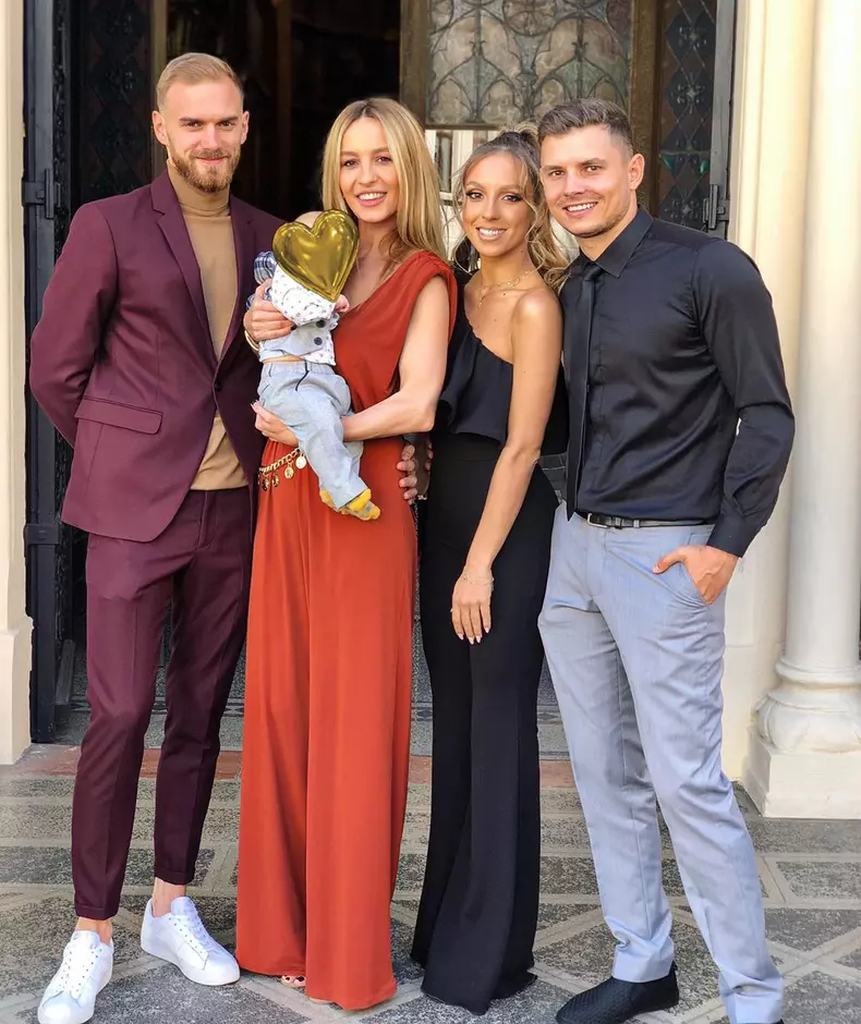 69933155_443271269869257_6075307694330948625_n