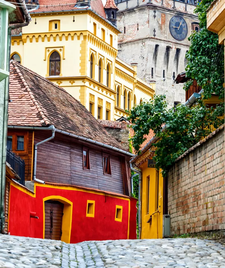 sighisoara-3