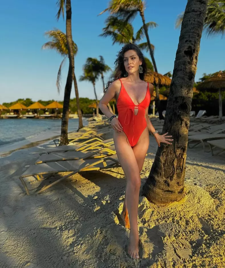 simona-taranu-vacanta-caraibe-2