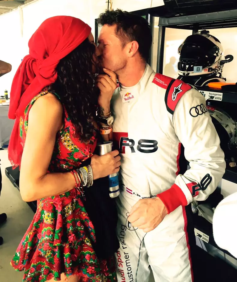 mihaela-radulescu-felix-baumgartner (31)
