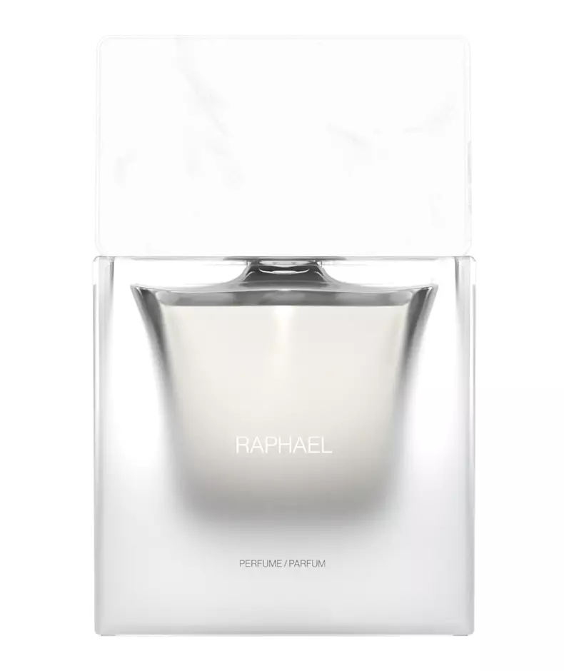 Extract de parfum Sora Dora Raphael