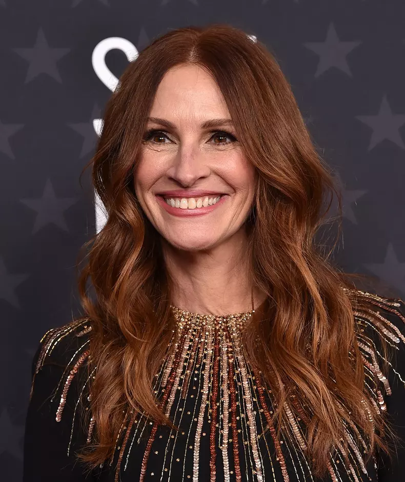 28th Annual Critics' Choice Awards, Arrivals, Los Angeles, California, USA - 15 Jan 2023