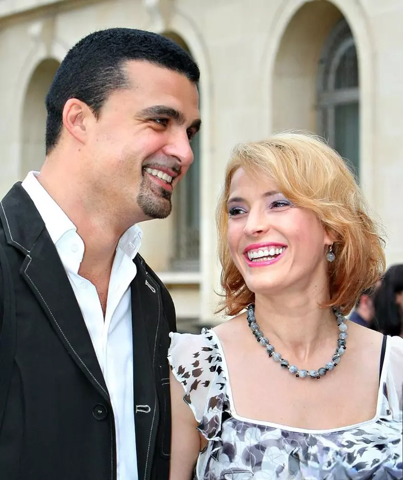 Aurelian Temișan a slăbit 17 kilograme  (8)