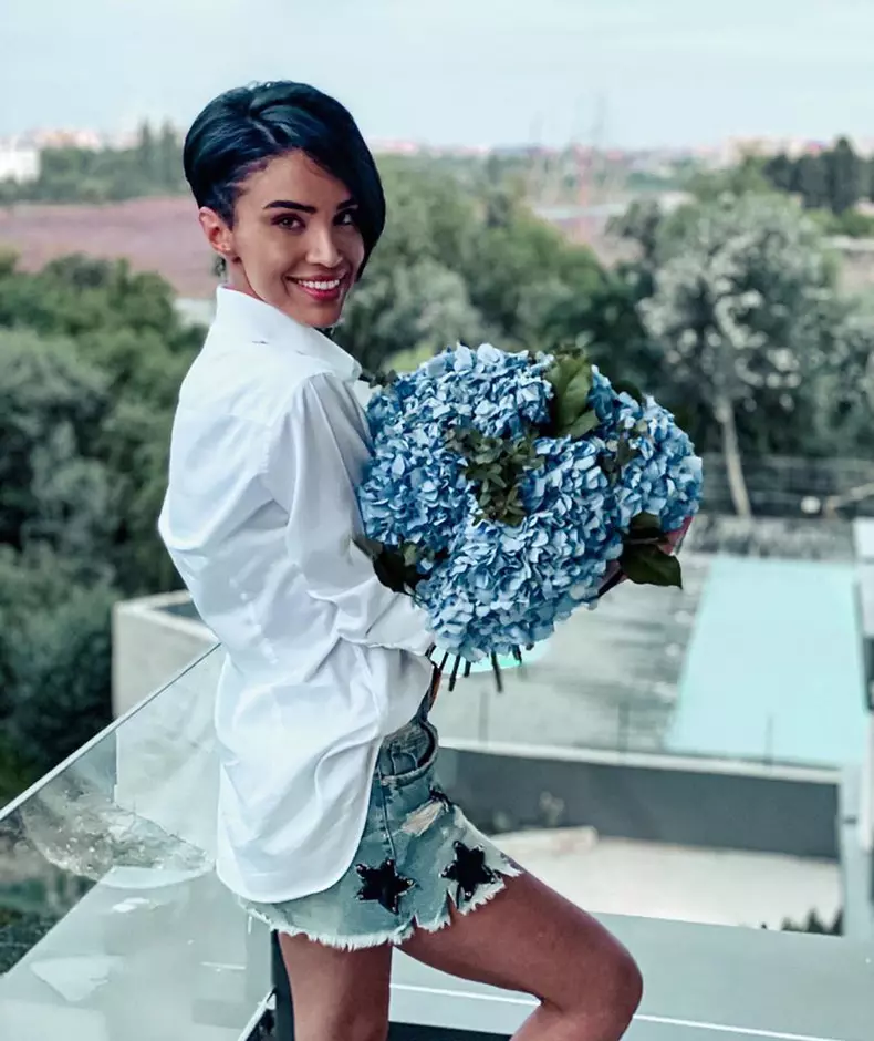 Adelina-Pestritu-5-1