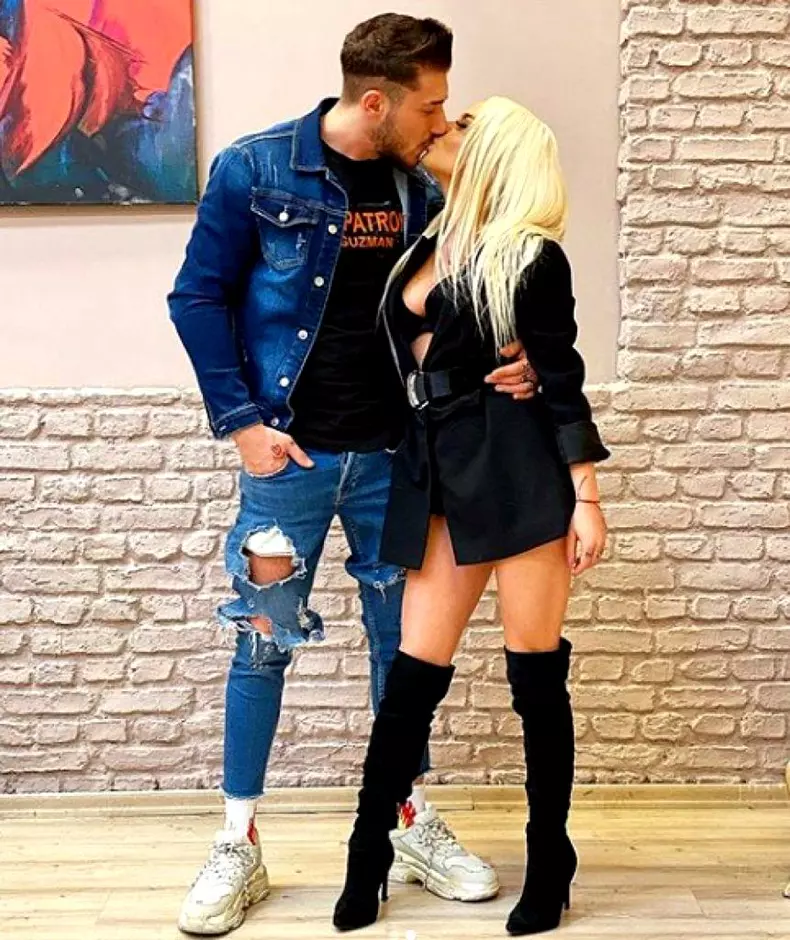 Berna-Puterea-Dragostei-10