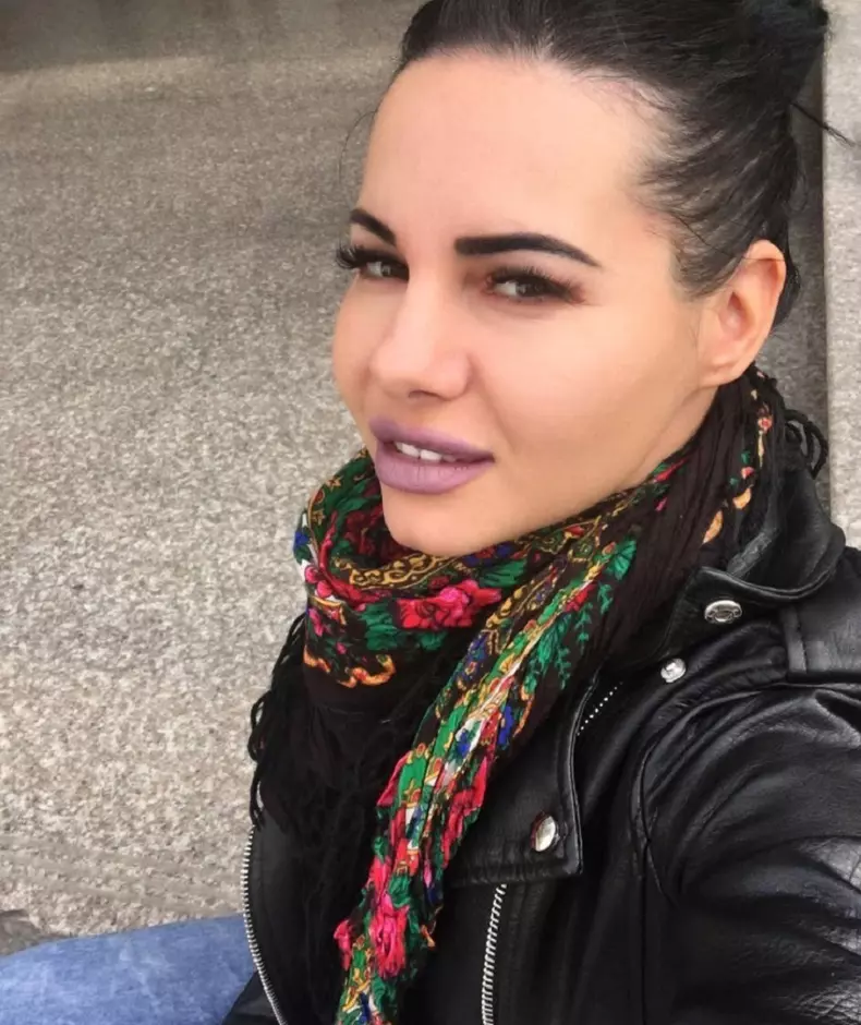 elena-insula-iubirii