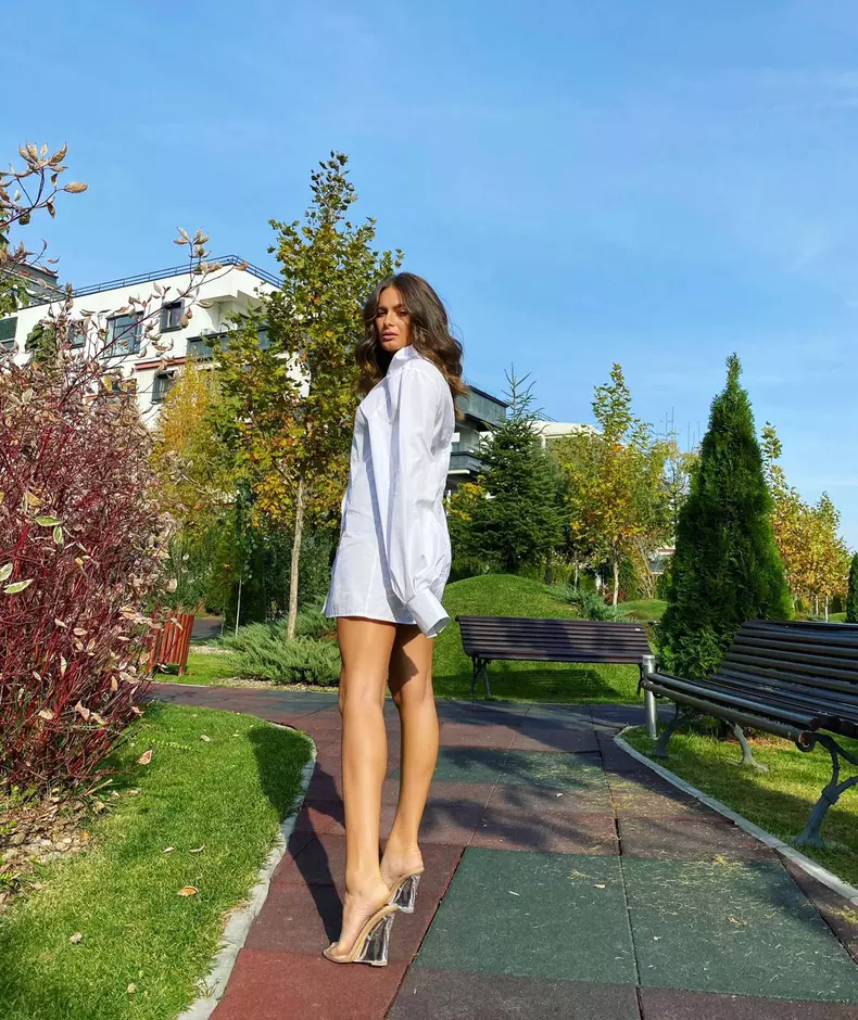 raluka-superstar-romania-copilarie-6