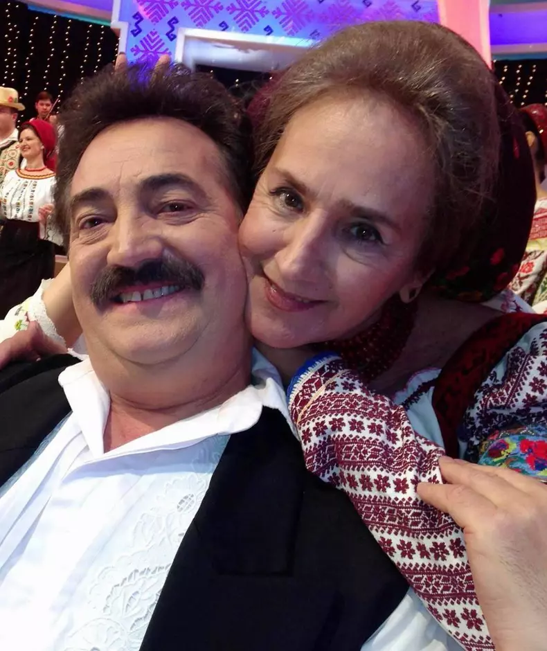 10999948_334272756783882_397362885621769534_o