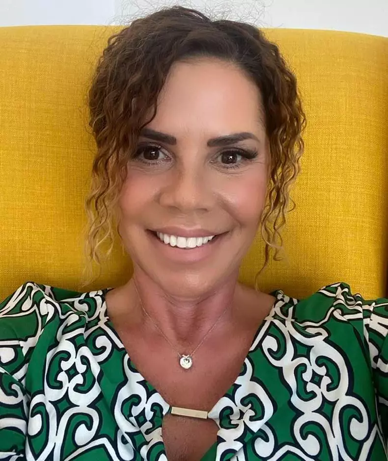 luminita-anghel-fiu-adoptiv-9