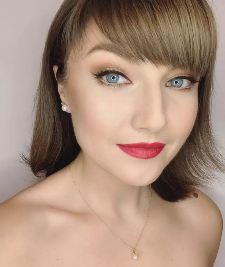 Alexandra-Ungureanu-6