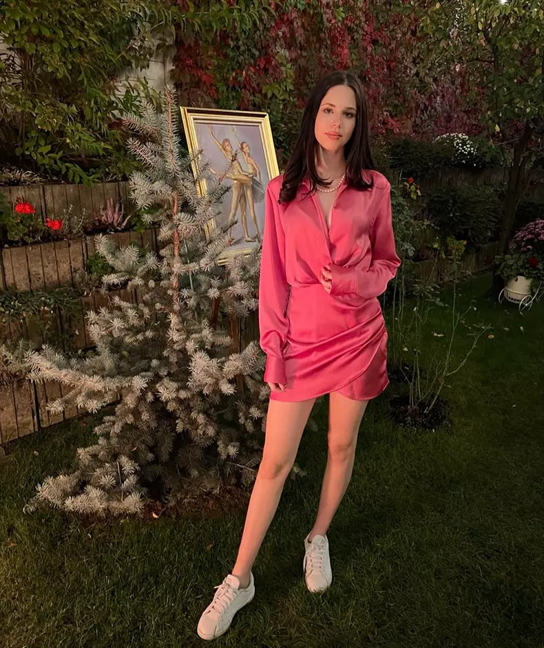 fiica-andreei-marin-1