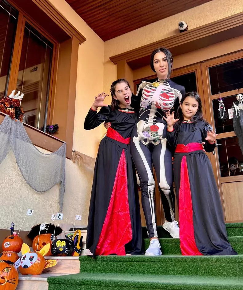 whatsapp-image-2022-12-30-at-12.51.46