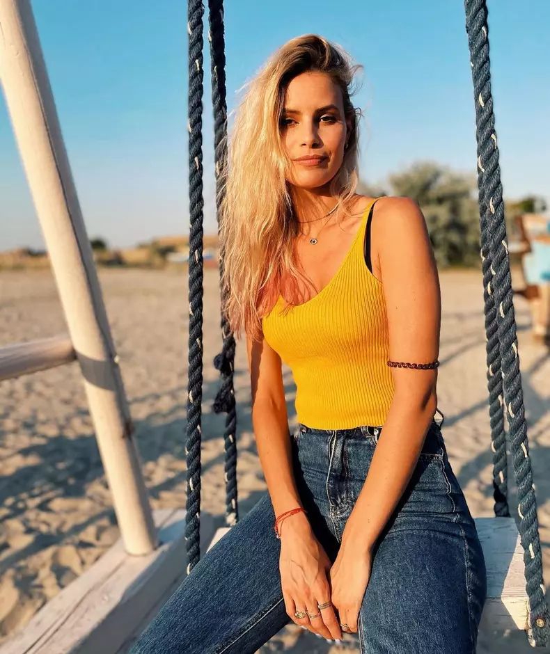 whatsapp-image-2023-06-27-at-10.40.33