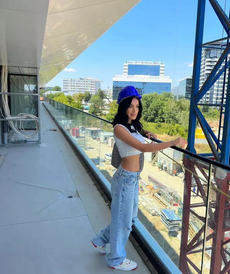 whatsapp-image-2023-07-24-at-12.03.28-1