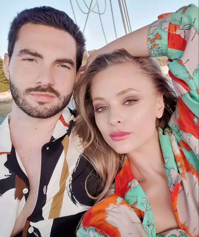 oana-matache-si-razvan-mihet-11685423577