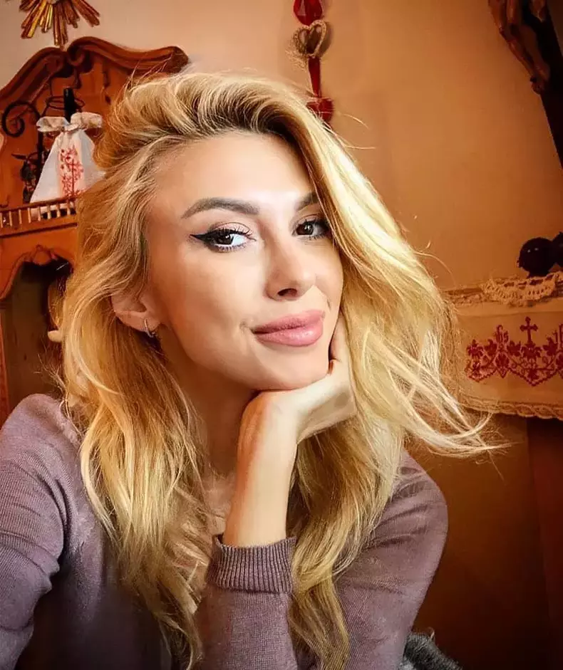 andreea-balan-7