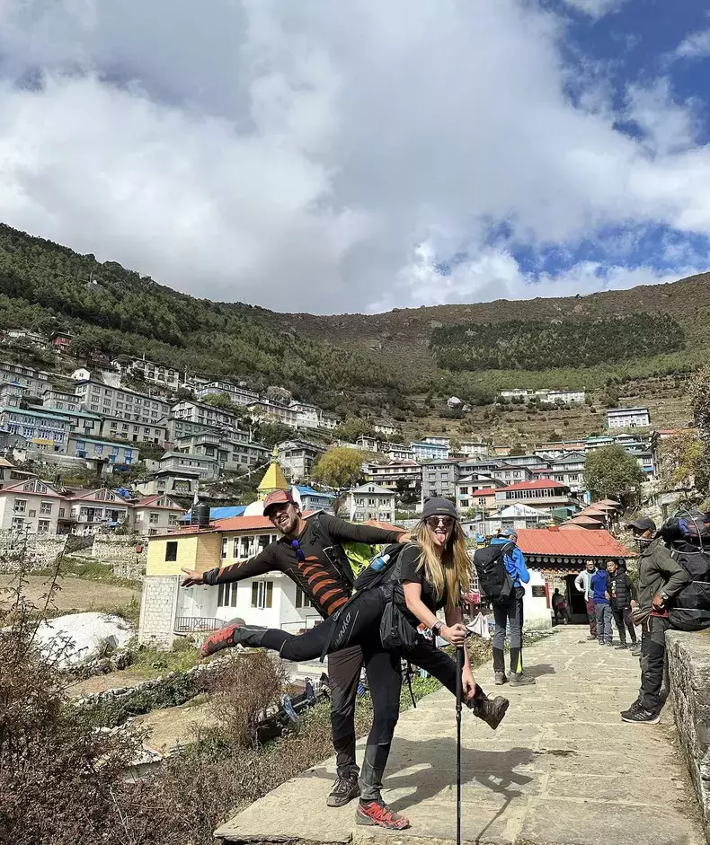 delia-nepal-4