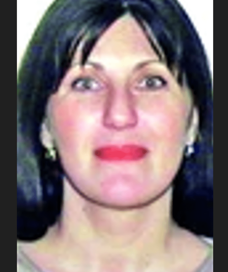 Elodia Ghinescu3