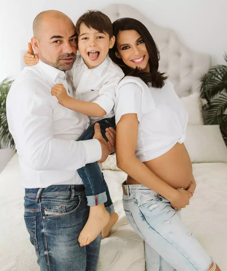 178548231_4012920935443296_4377798811832300466_n