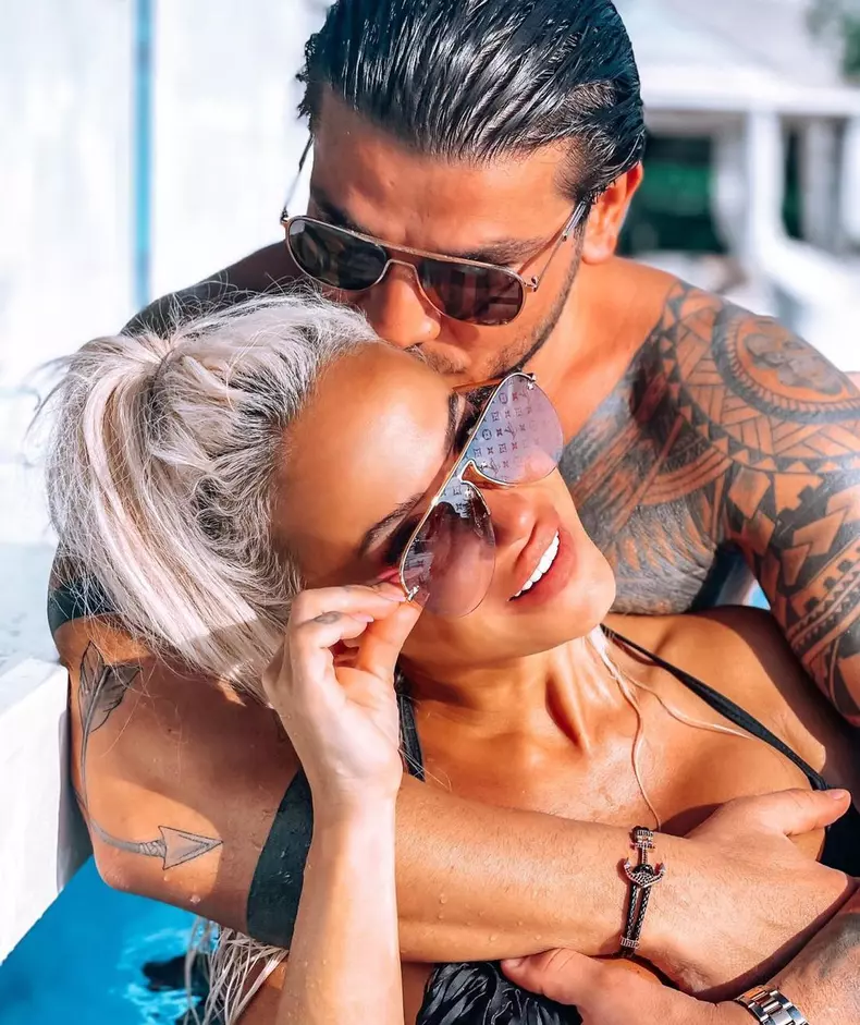 Cine-este-noul-iubit-al-Andei-Adam.-A-mai-fost-insurat-si-are-un-copil-1