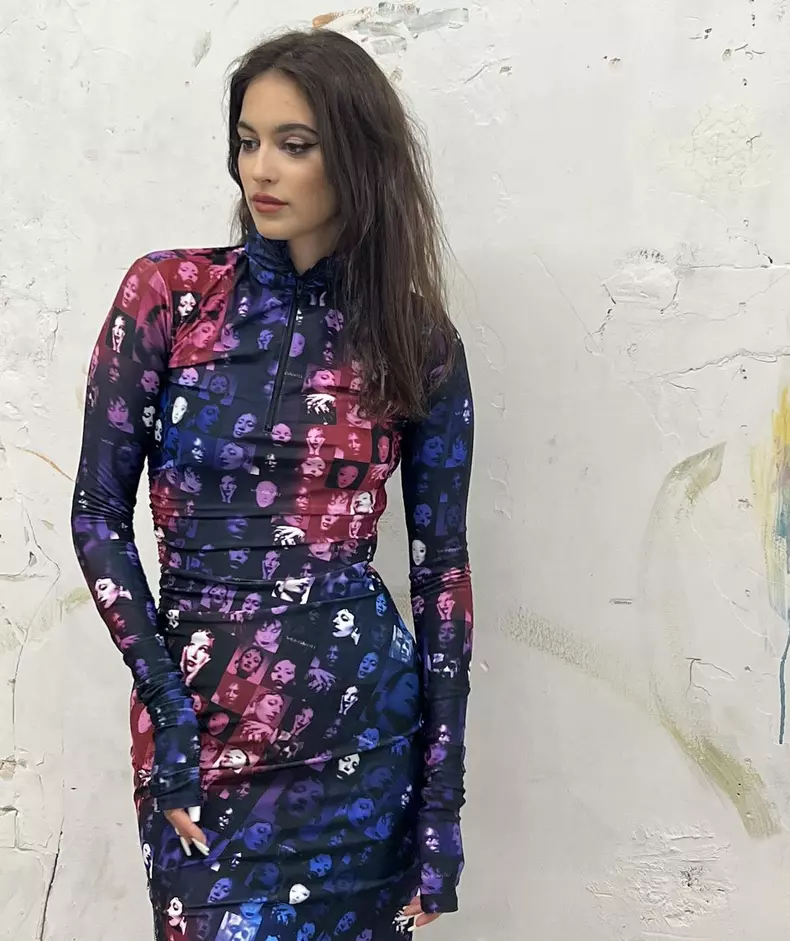 eva-zaharescu2
