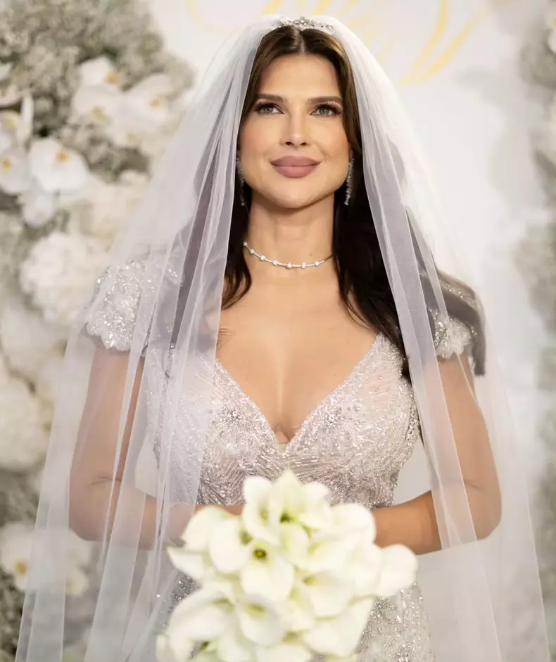 monica-birladeanu8