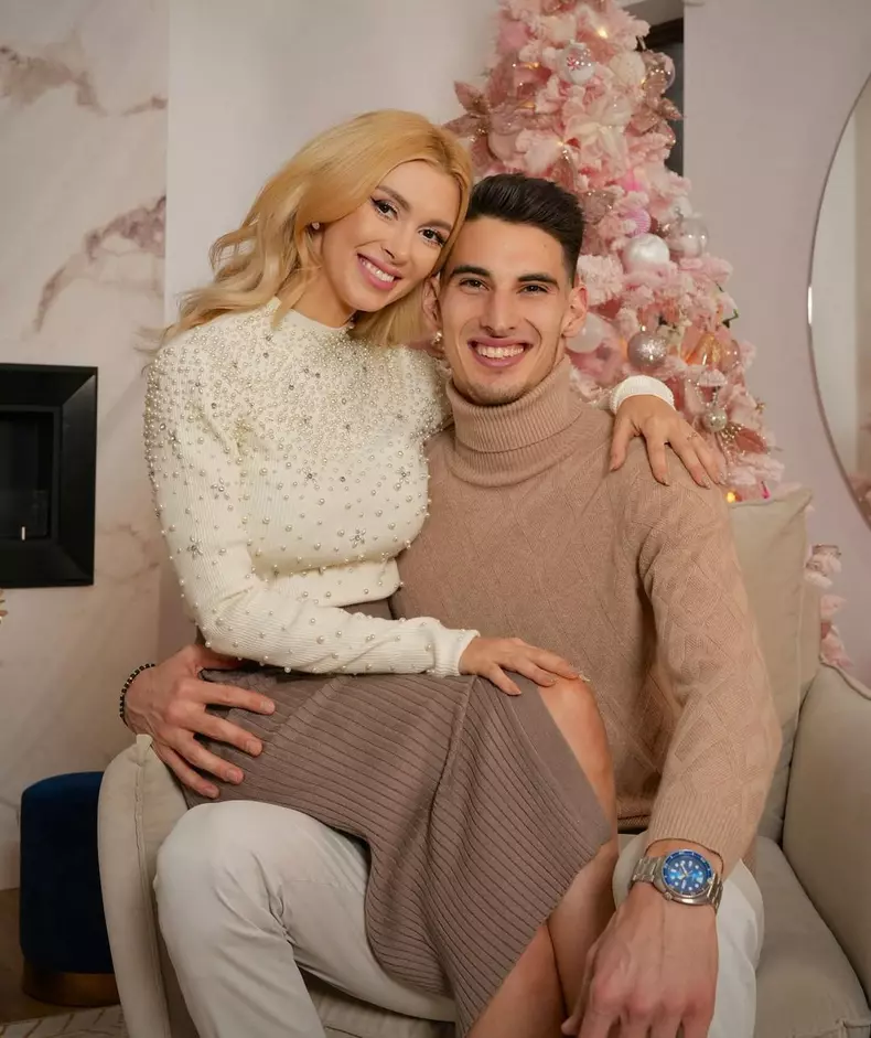 andreea-balan-si-victor-cornea-1