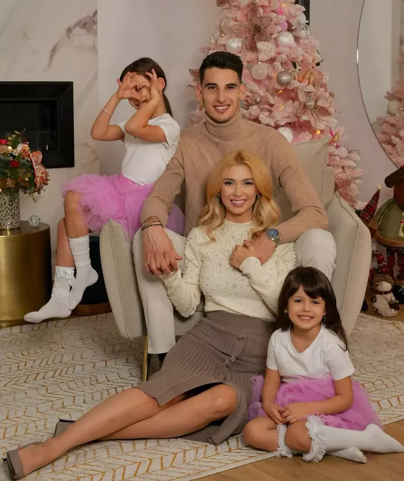 andreea-balan-si-victor-cornea-3