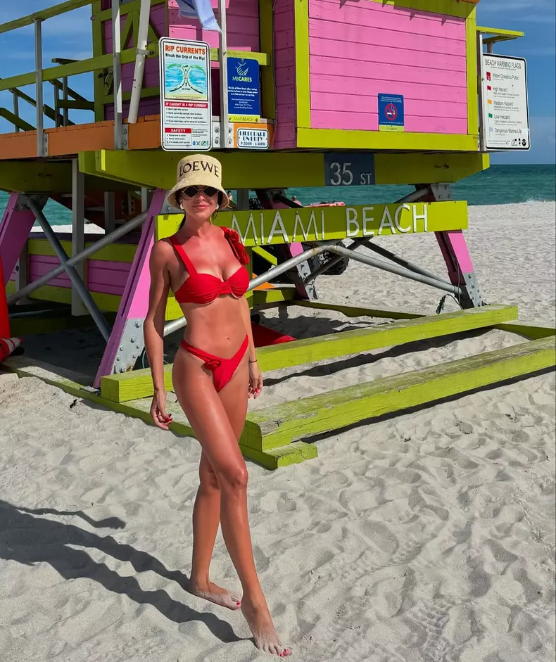 Ilinca-Vandici-vacanta-3