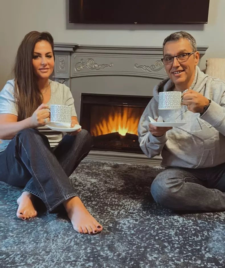 cristi -brancu-oana-turcu6