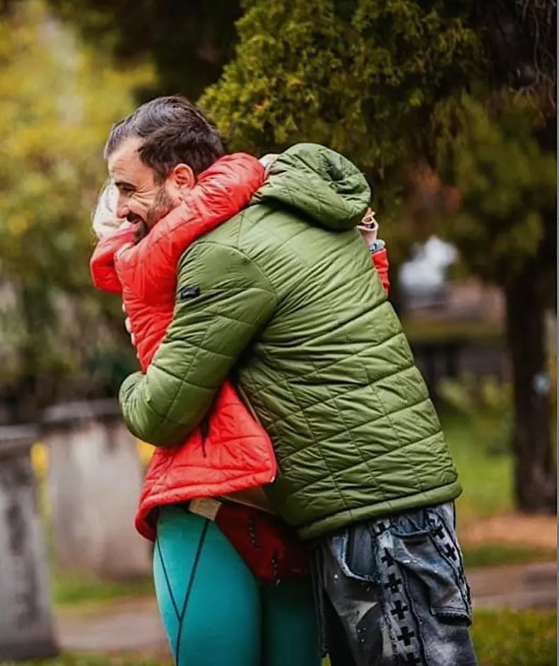 92998004_2888709654530782_4208208965210734592_n