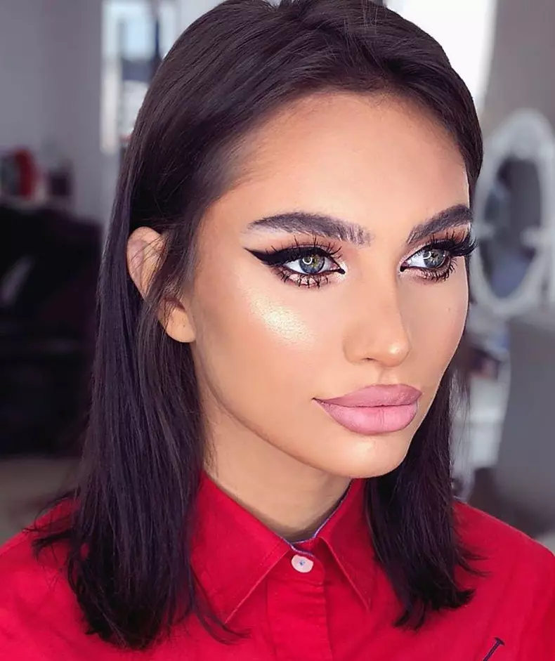 Bianca-de-la-Insula-iubirii-2