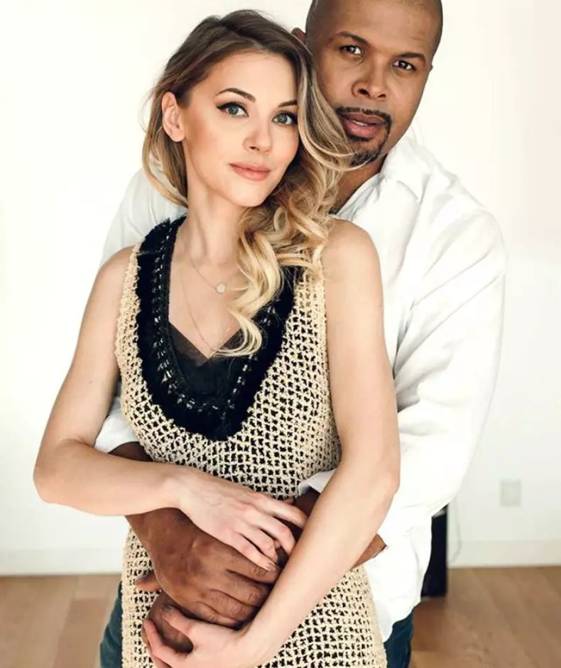 ac0d8421063e80fd8107d3240dcb4f1f_XL