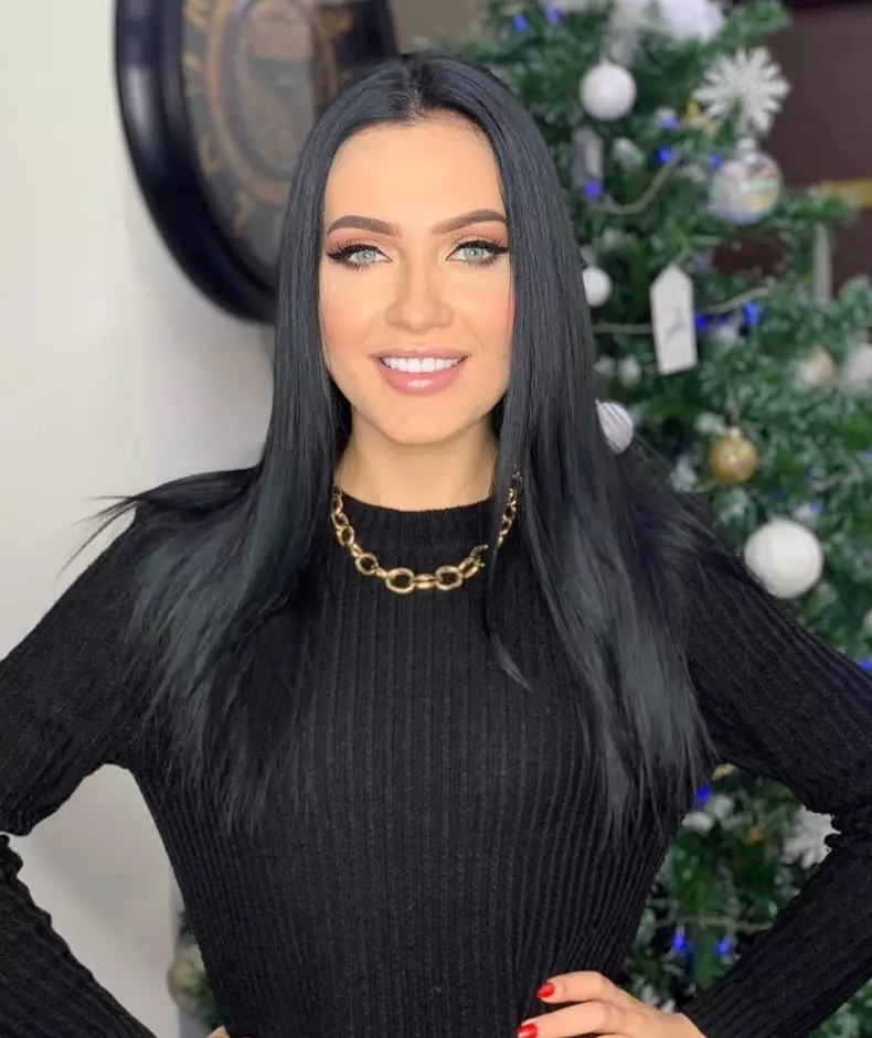 Bianca-Comanici-Puterea-Dragostei-8