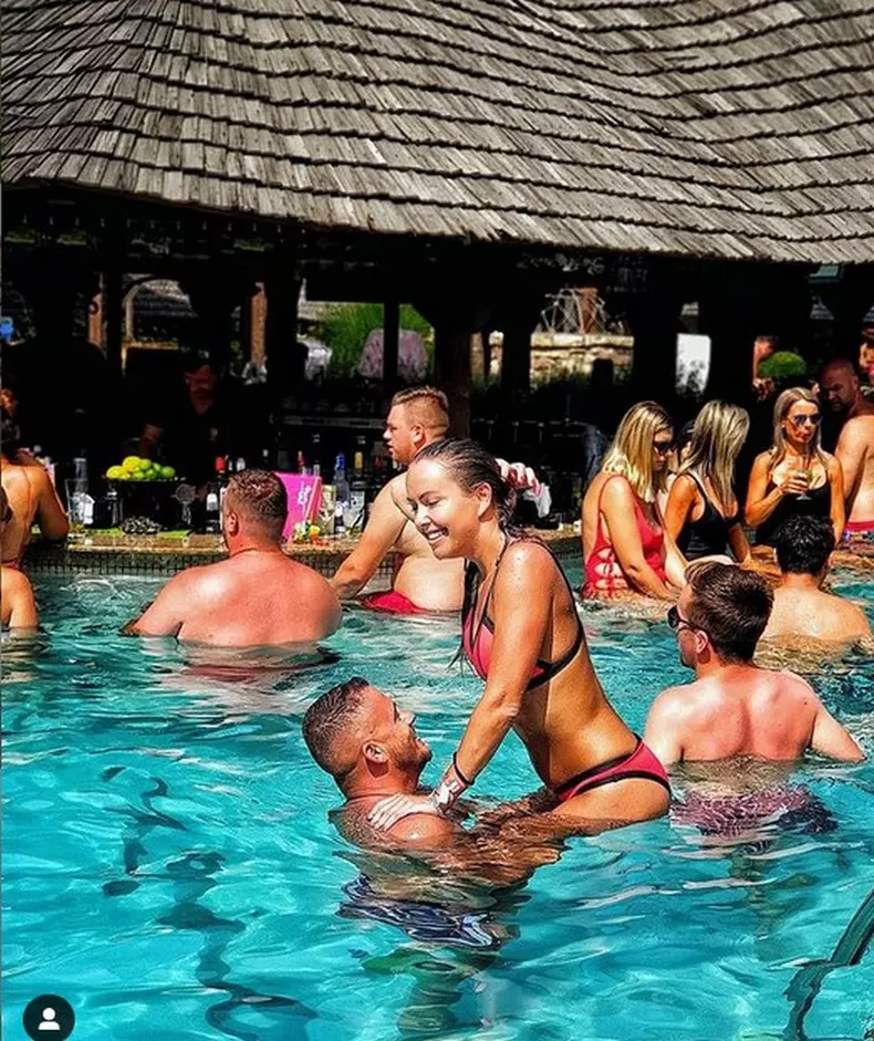 Nicoleta-Molnar-insarcinata3