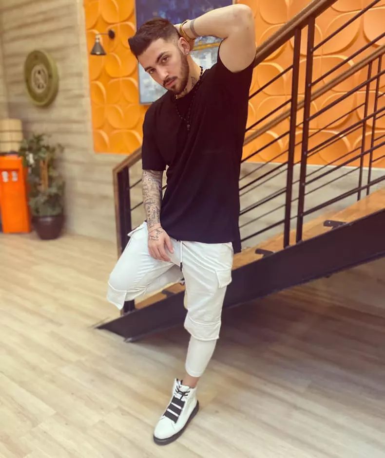 radu-puterea-dragostei-7