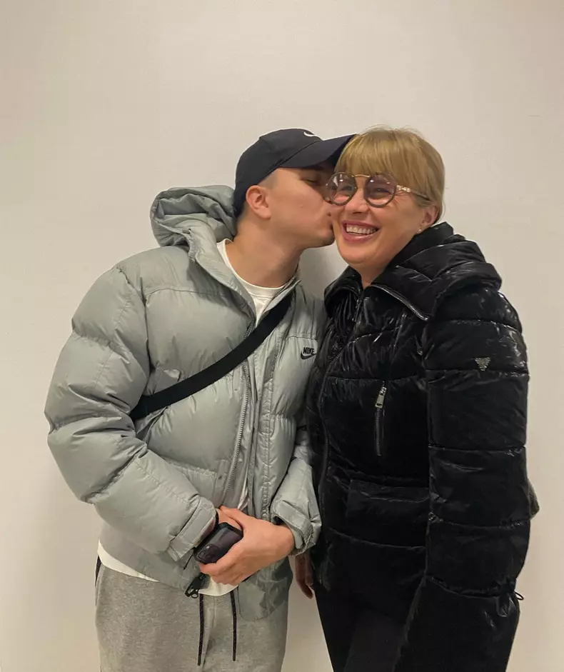 PTEwNjAmaGFzaD1mZjUwNmQzNDQ0MjkxYzUwOTIxNjY1OTE3MjAwMmJkNg.thumb_