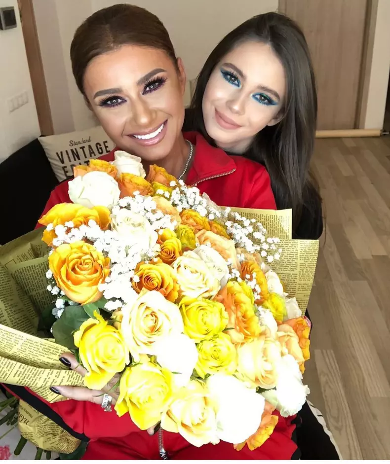 rebecca-dumitrescu-prodan-5