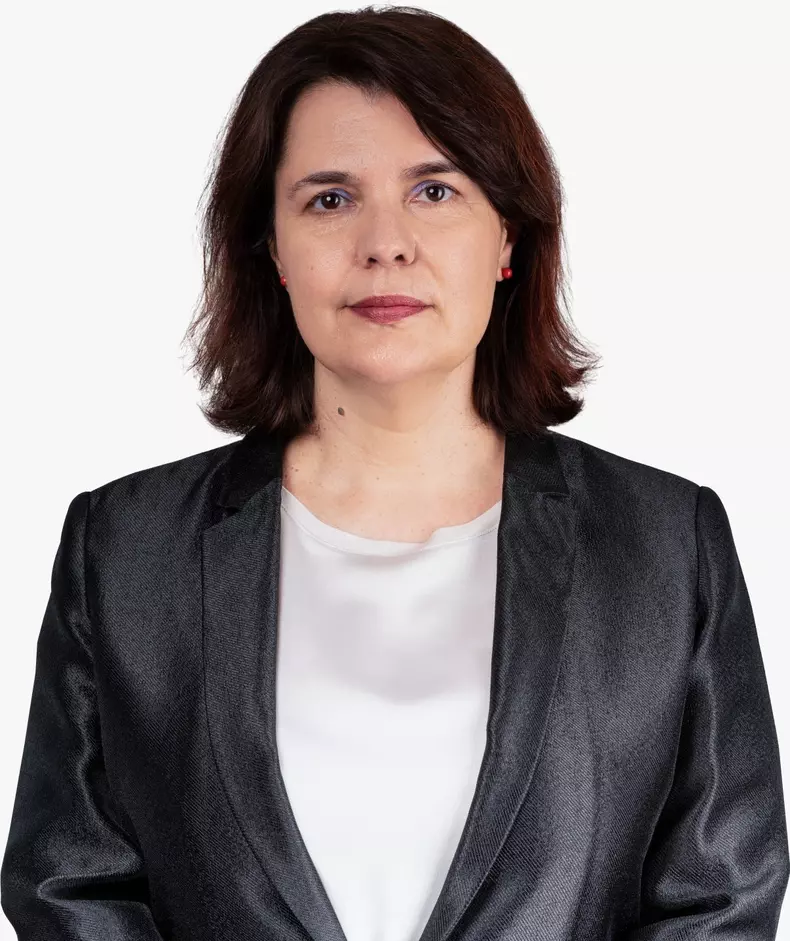 Simona Maya Teodoroiu2