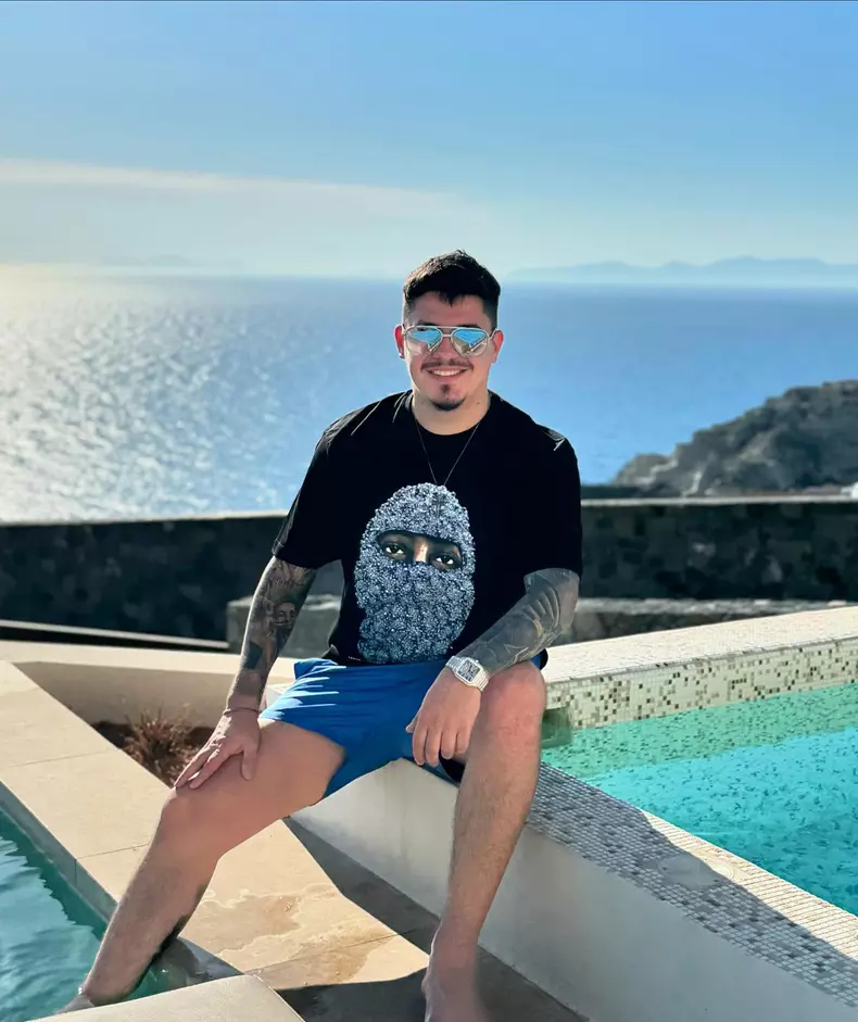 bogdan de la ploiești4