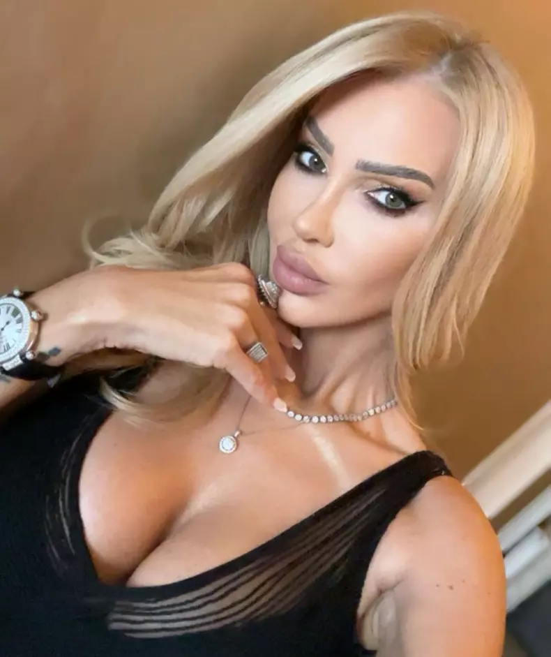 alina-petre-10
