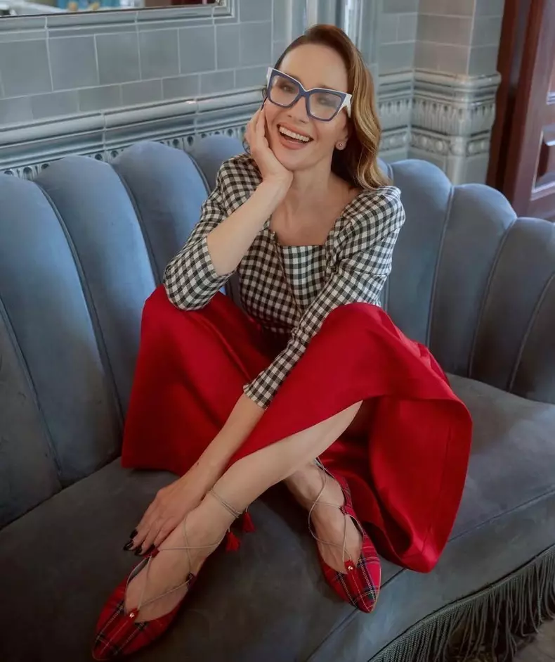 Natalia Oreiro3