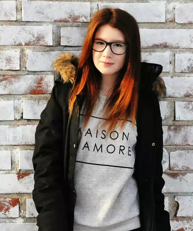 daria-23-de-ani-1