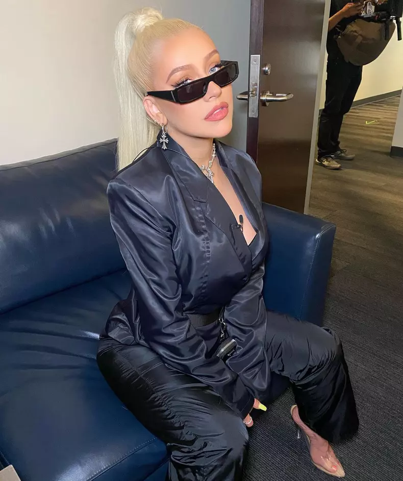 210580883_602618477368604_5925525114687292842_n